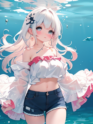 文化品牌、网文创作团队、演技：三者交织的文艺之网